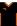 Kit body uda25h.png