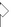 Kit right arm colocolo21h.png