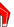 Kit right arm independiente9900hMl.png