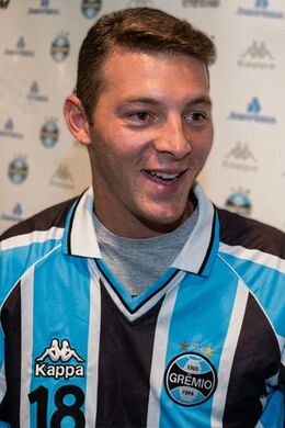 Leandro Câmara do Amaral.jpg