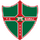 Marau RS.png