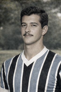 Soelcy Cavalheiro Ramos.png