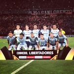 0x0 cerro.jpg