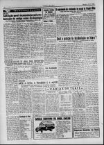 1948.11.18 - Grêmio 2 x 1 Força e Luz - Jornal do Dia.b.jpg