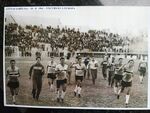 1961.04.21 - Amistoso - Seleção Grega 0 x 1 Grêmio - Foto 02.JPG