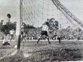 1961.07.23 - Novo Hamburgo 1 x 2 Grêmio - 02.JPG