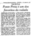 1984.01.08 - Grêmio 3 x 0 Comercial de Ribeirão Preto (Sub-20) - Folha de S.Paulo.1.png