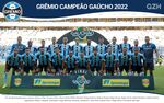 2022.04.02 - Grêmio 2 x 1 Ypiranga - foto.jpg