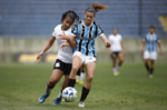 2023.05.31 - Corinthians 1 x 1 Grêmio (Sub-20 feminino).foto1.png