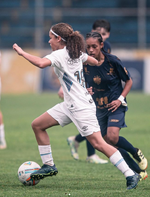 2024.09.08 - Pelotas 0 x 4 Grêmio (Sub-15 Feminino).foto1.png