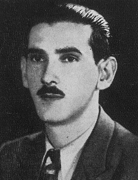 Arquivo:Aslid Gick.jpg