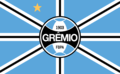 Atual Bandeira do Grêmio.png