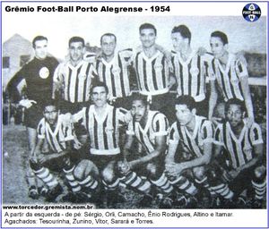 Equipe Grêmio 1954 B.jpg