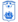 Escudo Admiralteyets.png