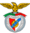 Escudo Benfica.png