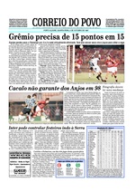 Flamengo 3 x 2 Grêmio - 07.10.1997 - Correio do Povo.pdf