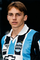 Gabriel Fernando Atz.png