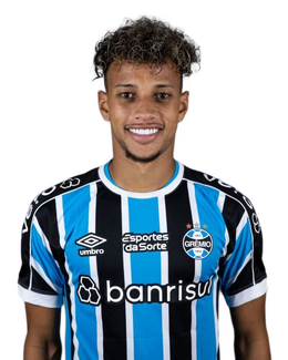 João Paulo de Souza Mares.png