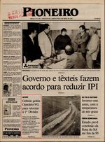 Jornal Pioneiro - Capa 09-04-1992.jpg