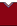 Kit body caxias83h.png
