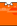 Kit body coimbra22h.png