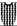 Kit body partizan2425h.png