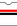 Kit body saopaulobg07h.png