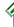 Kit left arm juventude26h.png