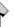 Kit right arm cap25a.png