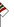 Kit right arm fluminense96a.png