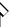 Kit right arm santacruzrs01h.png