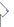 Kit right arm uruguai24a.png