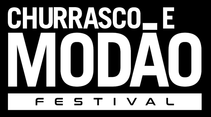 Arquivo:Logo Churrasco e Modão.png