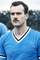 Martin Doninelli Filho.png
