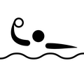 Miniatura da versão das 01h14min de 8 de novembro de 2024