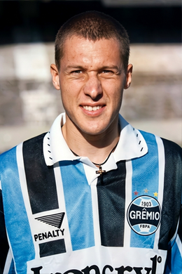 Rodrigo Gral.png