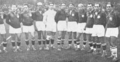 1934.06.24 - Campeonato Citadino - Internacional 4 x 3 Grêmio - Time do Internacional.png