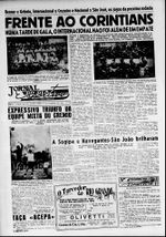 1948.09.19 - Nacional AC de Porto Alegre 1 x 2 Grêmio - Jornal do Dia.a.jpg