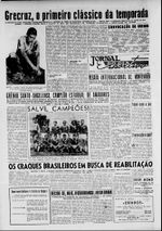 1953.03.22 - Grêmio 1 x 0 Cruzeiro-RS - 1.JPG