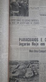 1954.02.14 - Amistoso - Grêmio 13 x 0 Osoriense (B) - Correio do Povo.jpeg