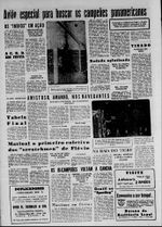 1956.03.25 - Amistoso - Aimoré 3 x 2 Grêmio - Jornal do Dia (de 1956.03.18).JPG