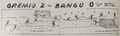 1958.08.31 - Amistoso - Grêmio 2 x 0 Bangu - Ilustração dos gols.PNG