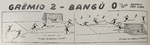 1958.08.31 - Amistoso - Grêmio 2 x 0 Bangu - Ilustração dos gols.PNG