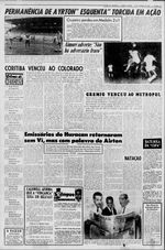 1962.01.26 - Campeonato Sul-Brasileiro - Grêmio 3 x 0 Metropol - Diário de Notícias.JPG