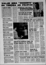 1965.04.13 - Amistoso - Sadia 1 x 4 Grêmio - Jornal do Dia.JPG