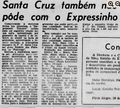 1966.04.21 - Amistoso - Santa Cruz-RS 1 x 3 Grêmio - Diário de Notícias.JPG