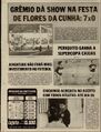 1986.01.20 - Seleção de Flores da Cunha 0 x 7 Grêmio - Folha de Caxias.jpg