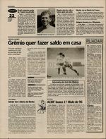 1996.06.04 - Copa Libertadores - Grêmio 1 x 0 América de Cáli - O Pioneiro.JPG