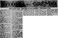 Diário de Notícias - 11.04.1956.png