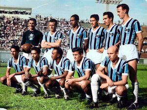 Equipe Grêmio 1950 E.jpg